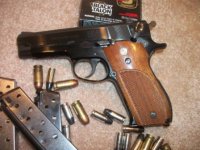 Guns 013-2.jpg