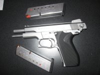 207.jpg