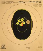 scoped 25 yards.jpg
