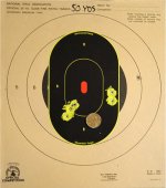 scoped 50 yards.jpg