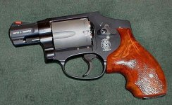 340 PD Brown Safariland Grips.JPG
