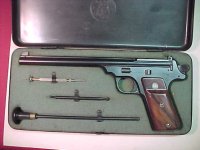 S&W  22  Straight  Line.JPG