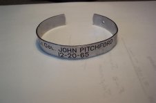 Lt. Col. John Pitchford.jpg