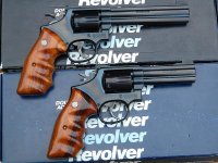 Two16-4's.jpg