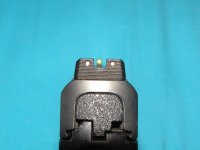 S&W forum 001.jpg