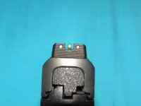 S&W forum 002.jpg