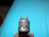 S&W forum 005.jpg