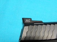 S&W forum 006.jpg