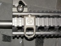 S&W forum 010.jpg