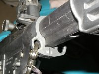 S&W forum 011.jpg