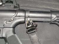 S&W forum 012.jpg