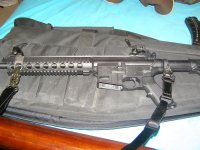 S&W forum 014.jpg