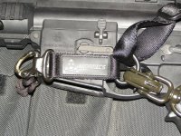 S&W forum 015.jpg