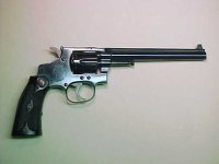 S&W  32   1896  H E  Target.jpg