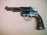 S&W  22-32  H. E.  Target  Kit  Gun.jpg