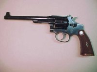 S&W  32  Reg. Police  H. E. Target.jpg
