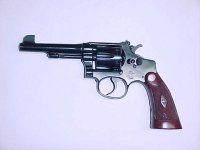 S&W  32   H. E.  Target  Post-War  Kit  Gun.jpg