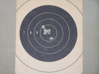 S&W  Standard  Chamber Target.jpg
