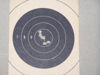 S&W  Olympic  Chamber Target.jpg