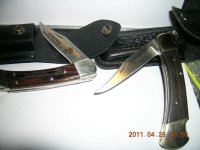 BUCK  KNIVES.jpg