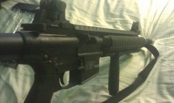 IMAG0193.jpg