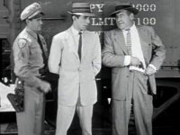HP Boyett Nimoy Crawford clamshell 1958.JPG
