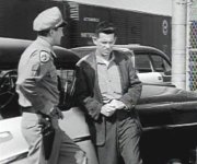 HP Boyett clamshell 1 58.JPG