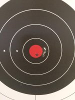 17-4 12 yards.jpg