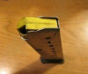 10mm.jpg