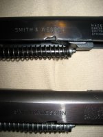 1-18-10S&W39&39-2SlideStopNotch.jpg