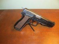 Browning Hi-Power 2.jpg