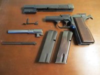 Browning Hi-Power 5.jpg