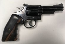 sw-19-3-659x450.jpg