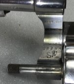 C1C09A29-0FA7-4E34-BA9F-64EFE1D06DD0.jpg