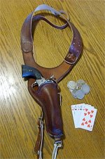 SH1940_Doc_Holliday_Shoulder_Holster.JPG