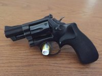 S&W19-4.JPG