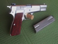 bhp nickel grips 001.jpg