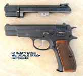 CZ-75 & .22 Kadet Adapter.jpg