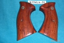 CIMG0756.jpg