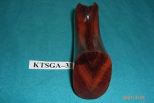 CIMG0755.jpg