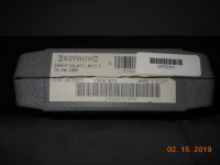 HiPower box 2.jpg