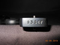 Chief Spl SN 1.jpg