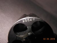 Chief Spl SN 2.jpg