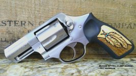 Ruger SP101.jpg