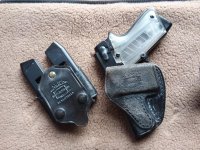 20190416_075951.jpg