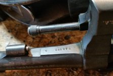 20190415_144316.jpg