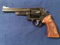 357 Mag SW 28 Highway Patrolman.jpg