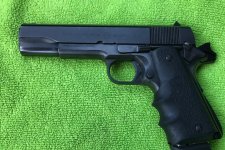 Norinco.jpg