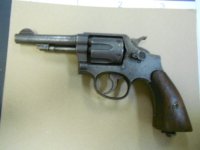 Victory S&W 002.jpg