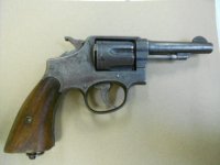 Victory S&W 001.jpg